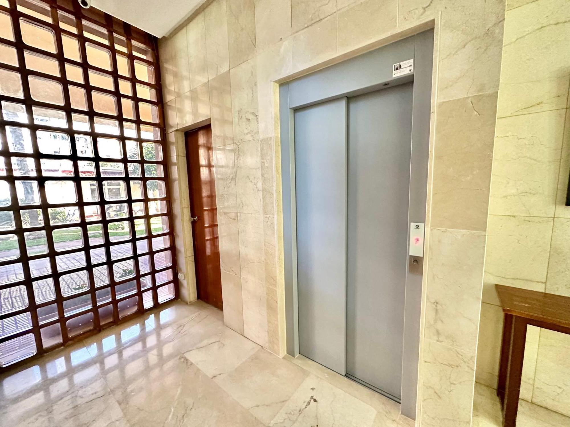Gorgeous Apartment At The Sea In La Carihuela! Torremolinos Eksteriør bilde